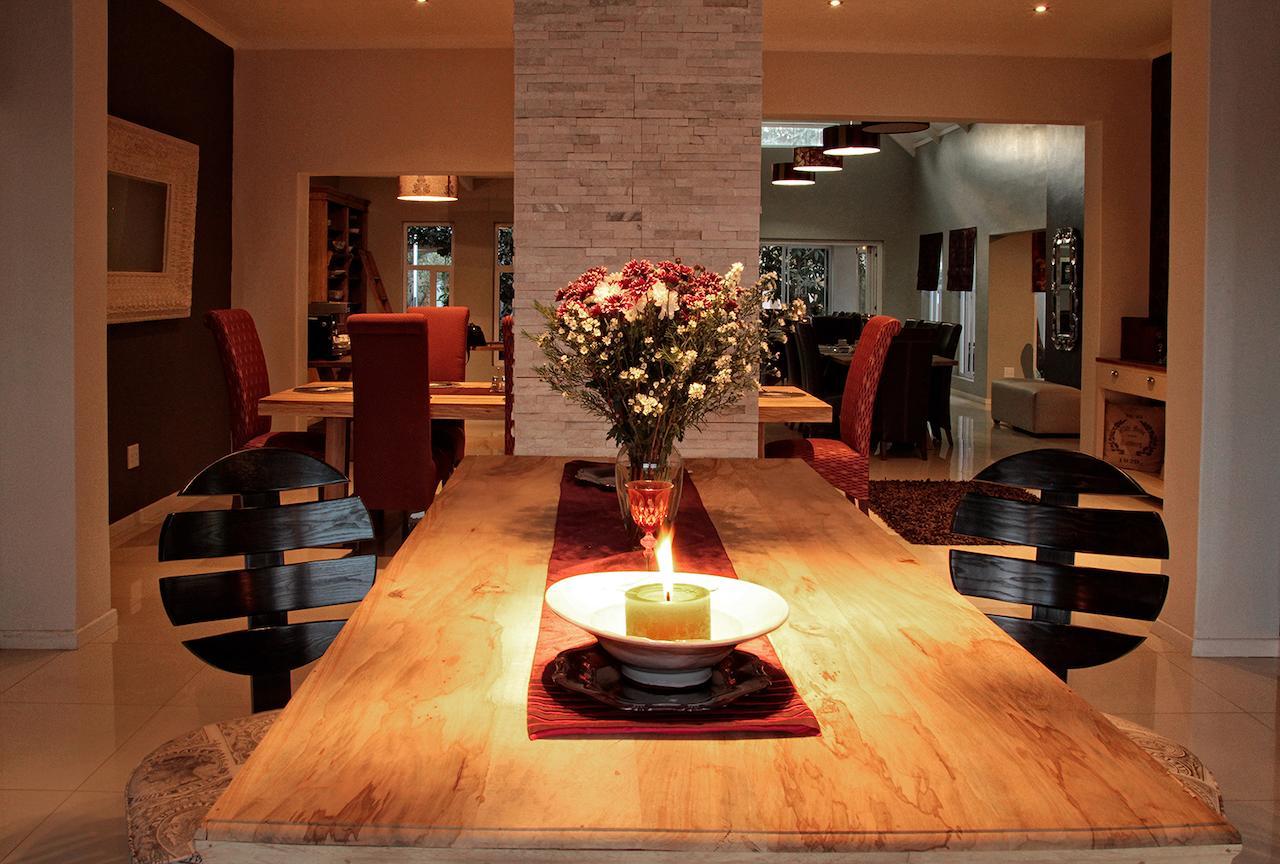 Village Boutique Hotel أوتجيوارونغو المظهر الخارجي الصورة